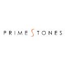 Primestones® logo